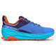 Altra M Olympus 5 Blue